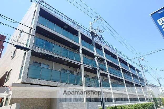 カスタリア本駒込