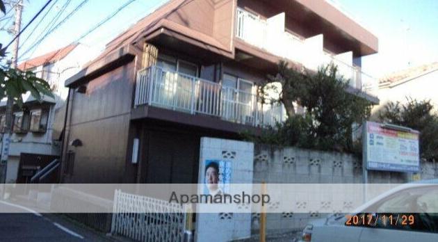 マリアットハウス