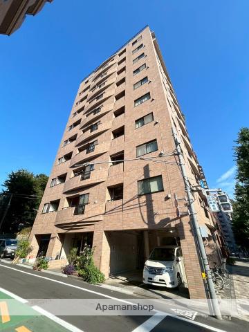 文京ツインタワー