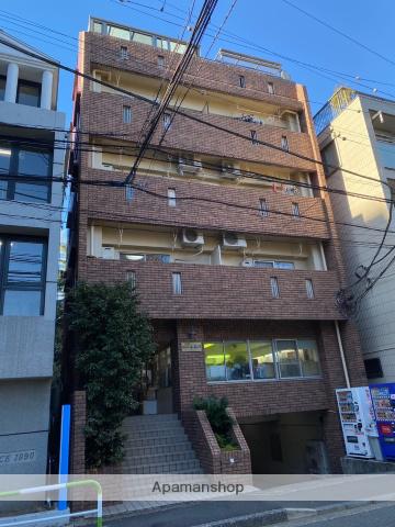 ディアーズ小石川