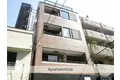 メゾンドシュクル