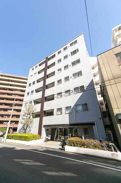 ロナ王子