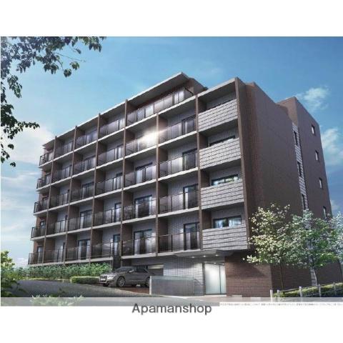 プレール・ドゥークときわ台