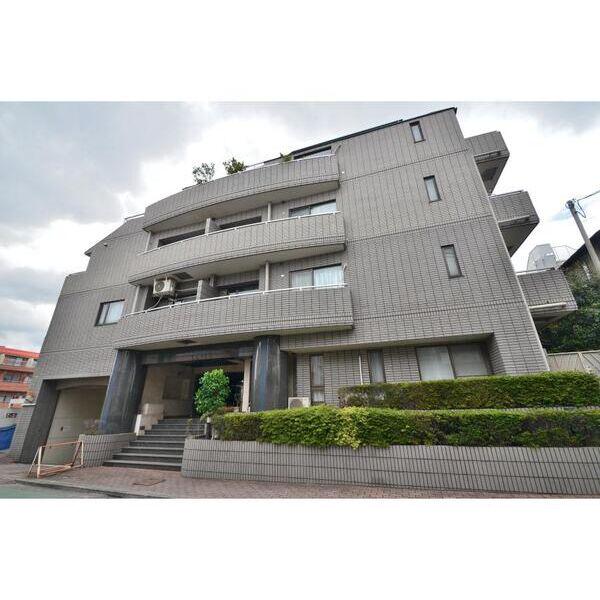 ドマーニ小竹向原