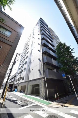 スカイコート板橋本町Ⅱ