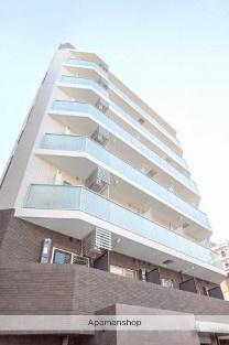 ハーモニーレジデンス神楽坂