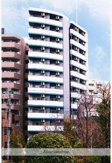 シンシア千駄木