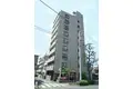 ロイヤルアメニティー中板橋