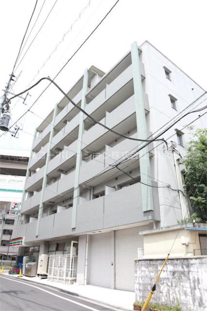 ブランカヒルズ