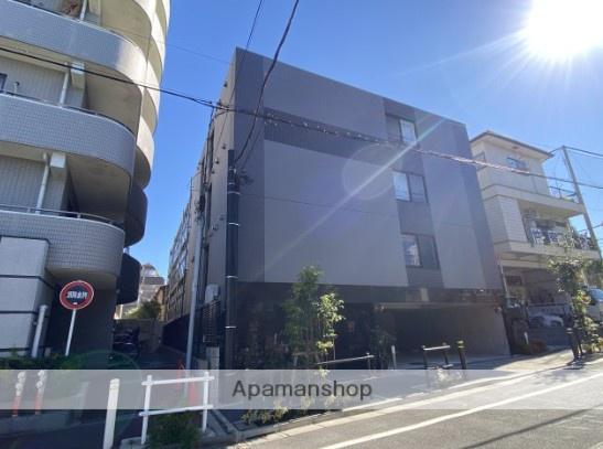 アルテシモ デュース