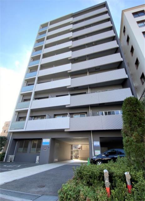 カーサ フェリーチェ