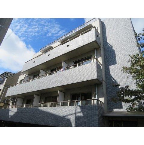 パルムドールハイム