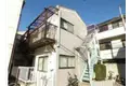 ポルシェ板橋大谷口