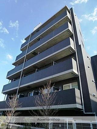 ヴィーダ文京関口