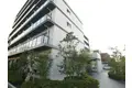 東京都板橋区高島平1丁目の建物