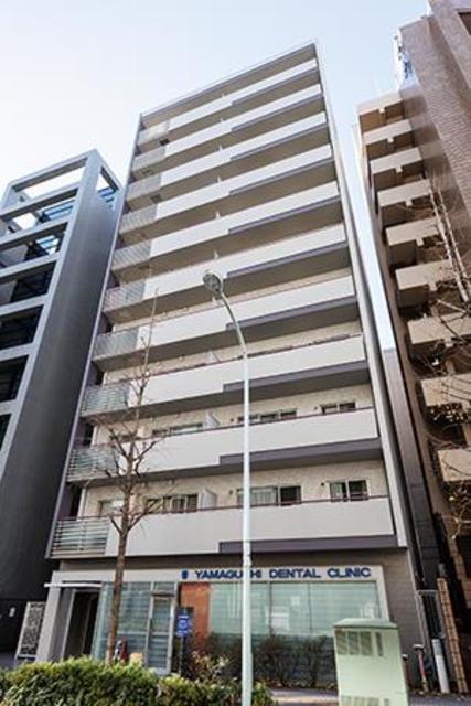 アーバン・シティー音羽