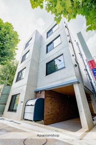 AGRATIO板橋本町