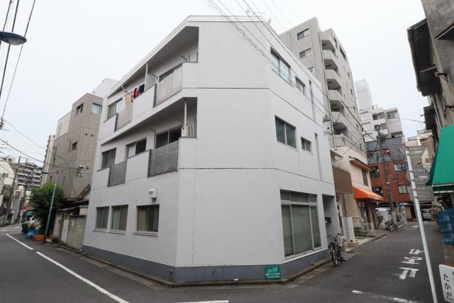 小林ビル
