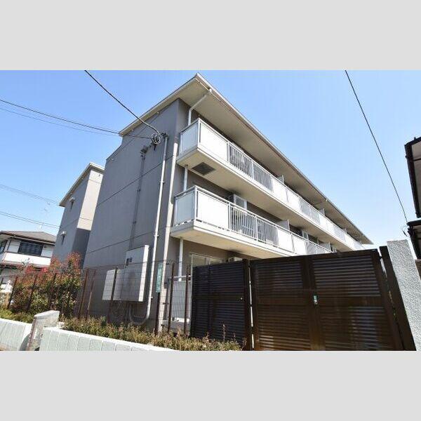 アソシエール文京白山