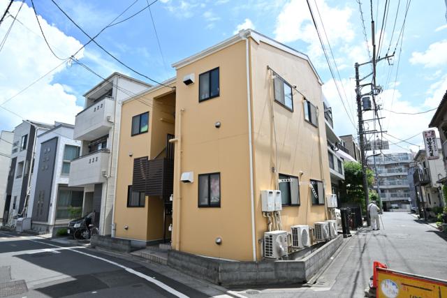 ユニオンコーポ高松