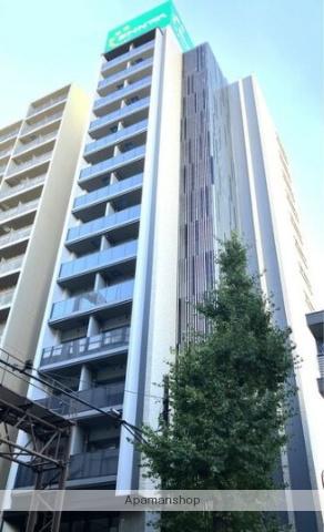 スプランディッド大山