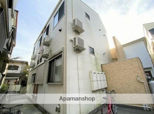 クライムヒルズⅡ