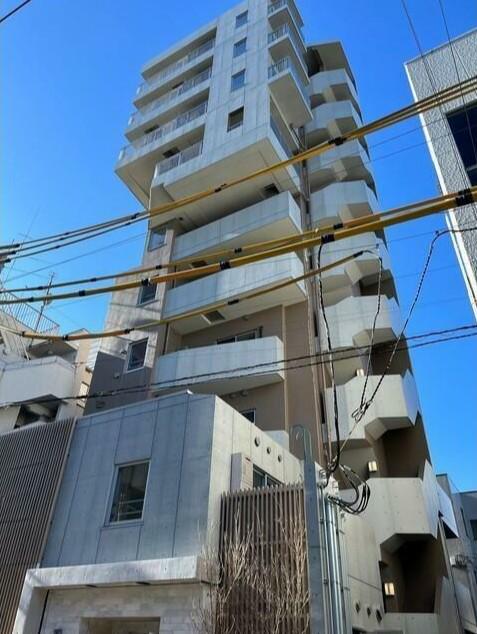 WHARF文京茗荷谷