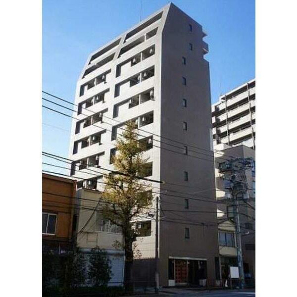 エスコート東大前