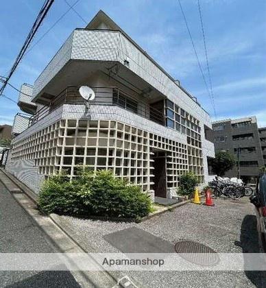 JLBグランエクリュ後楽園