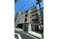 アーバネックス文京小石川