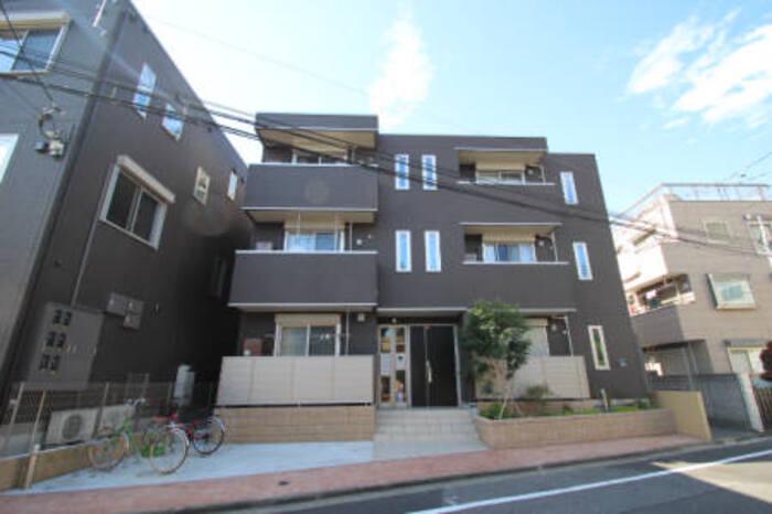 ハイムクライスII