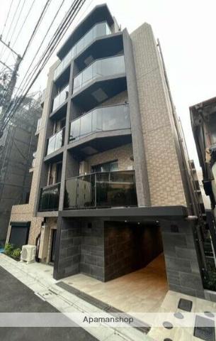 コンポジット千石