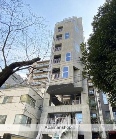 アーバングリーン