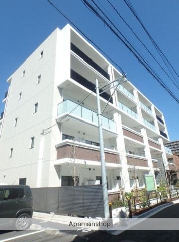 プライマル板橋本町