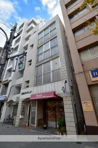 福室ビルディング