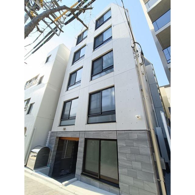 タスキSMART新大塚Ⅲ