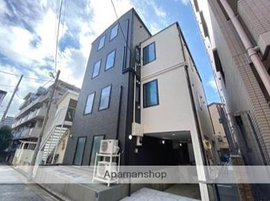 BOASORTE双葉町