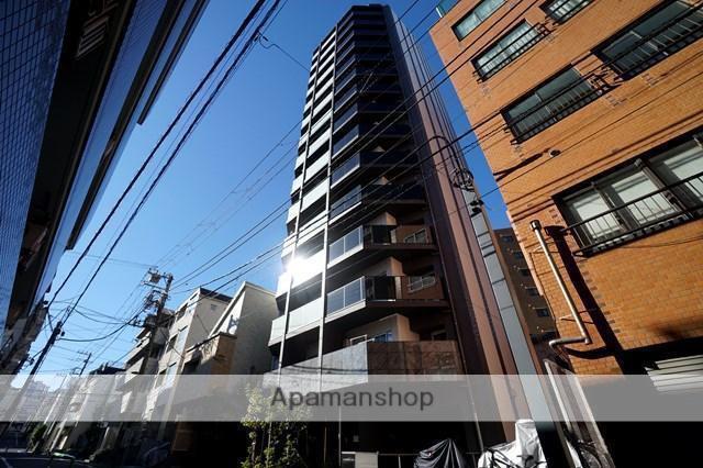 GRACIA PLACE HONKOMAGOME