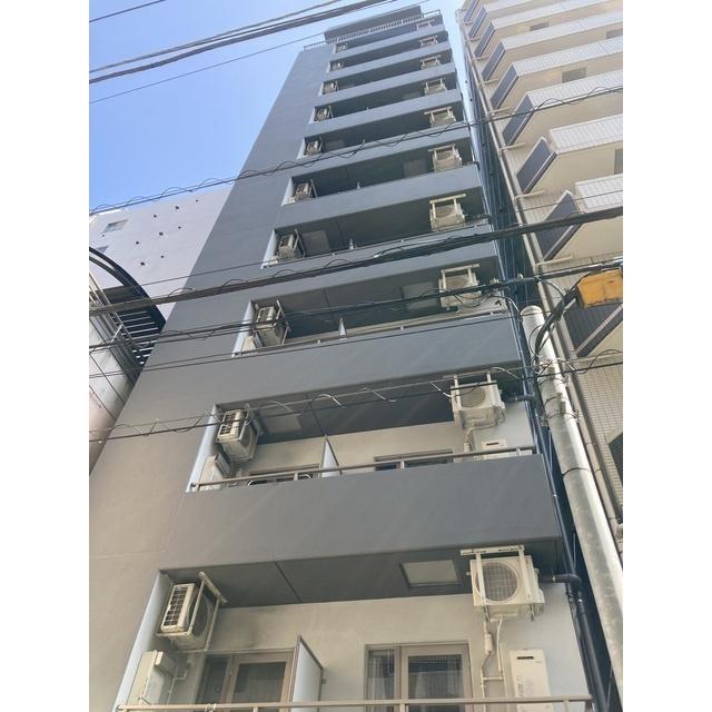 リテラス文京湯島