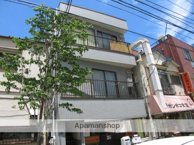 MTビル