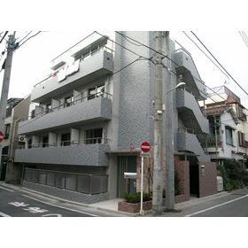 パルムドールハイム