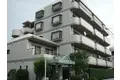 ドミシル池袋