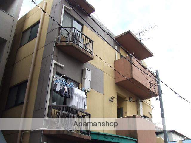 SKK本町マンション2