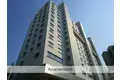 ドミ小石川