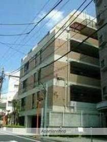 イーストガーデン