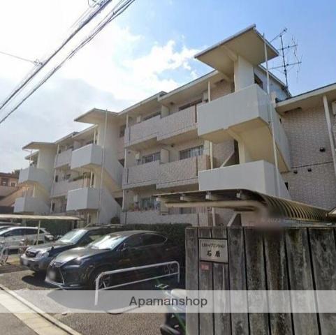 ヒルトップ石原