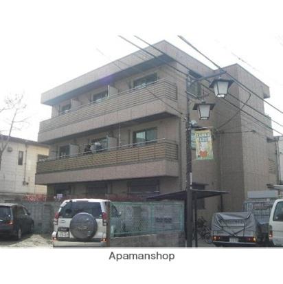 VILLA CAMELLIA