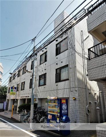 ウエストインパート18