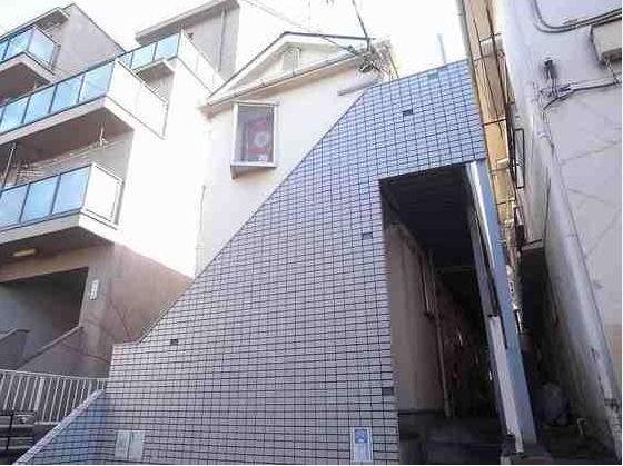 ソレイユみなづき