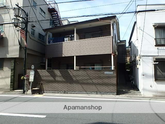 カサグランデ